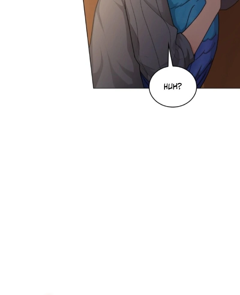 Seabird and the Wolf Chapter 68 - Page 97