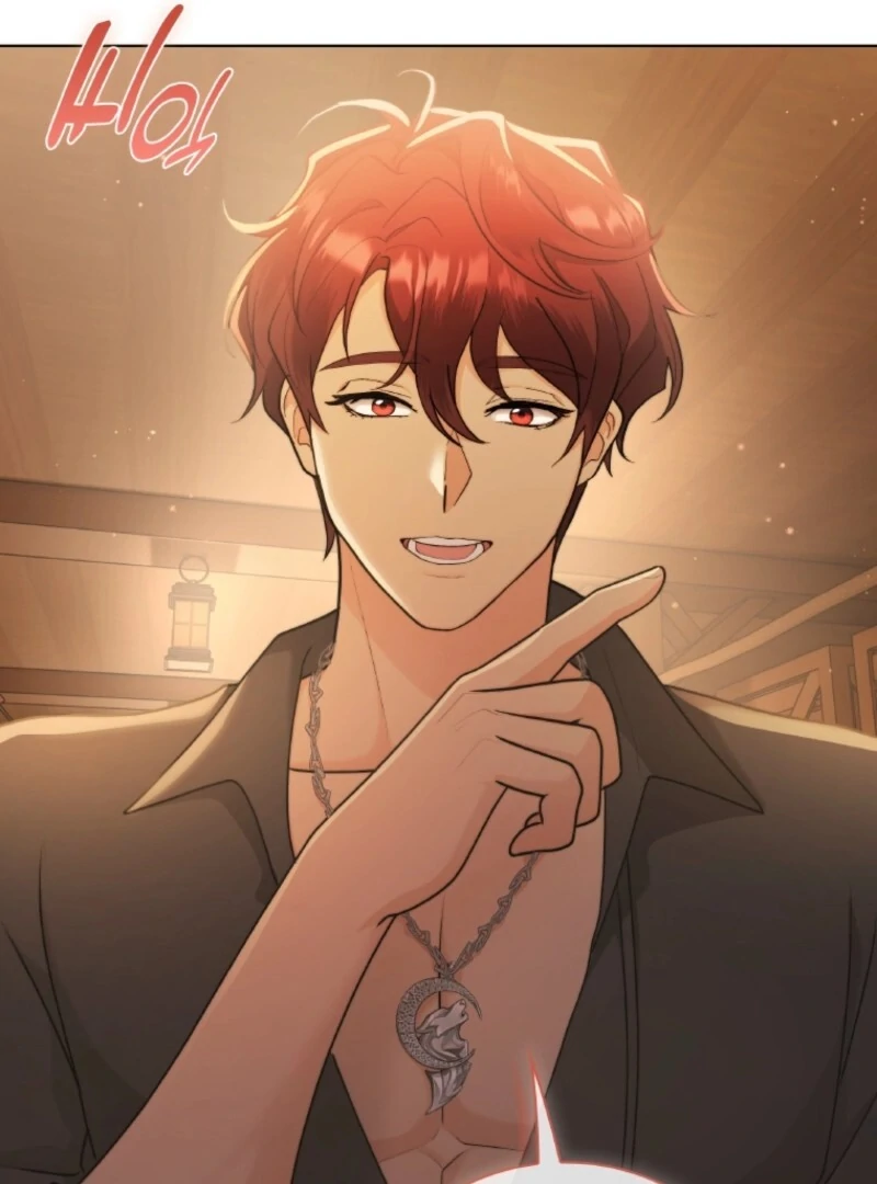 Seabird and the Wolf Chapter 68 - Page 98