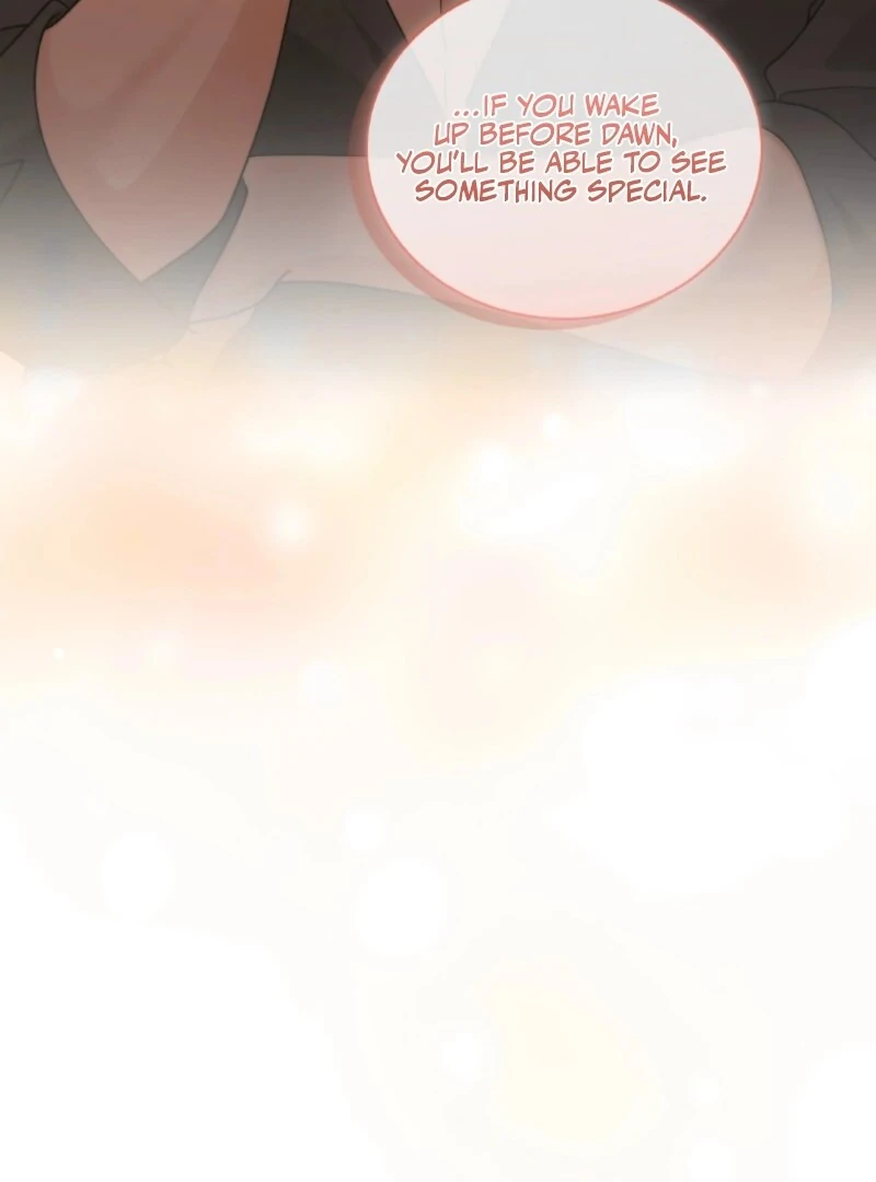 Seabird and the Wolf Chapter 68 - Page 99