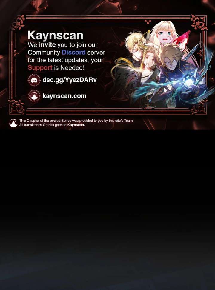 Seabird and the Wolf Chapter 70 - Page 1