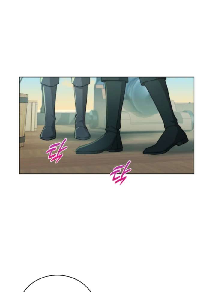 Seabird and the Wolf Chapter 70 - Page 11