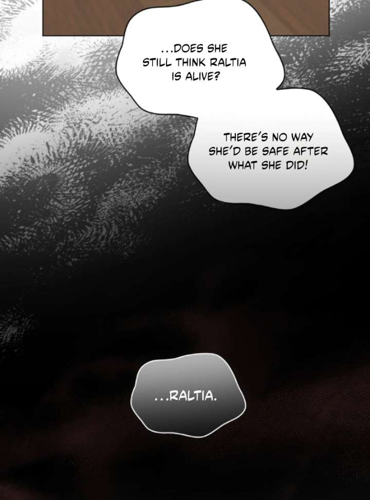 Seabird and the Wolf Chapter 70 - Page 101