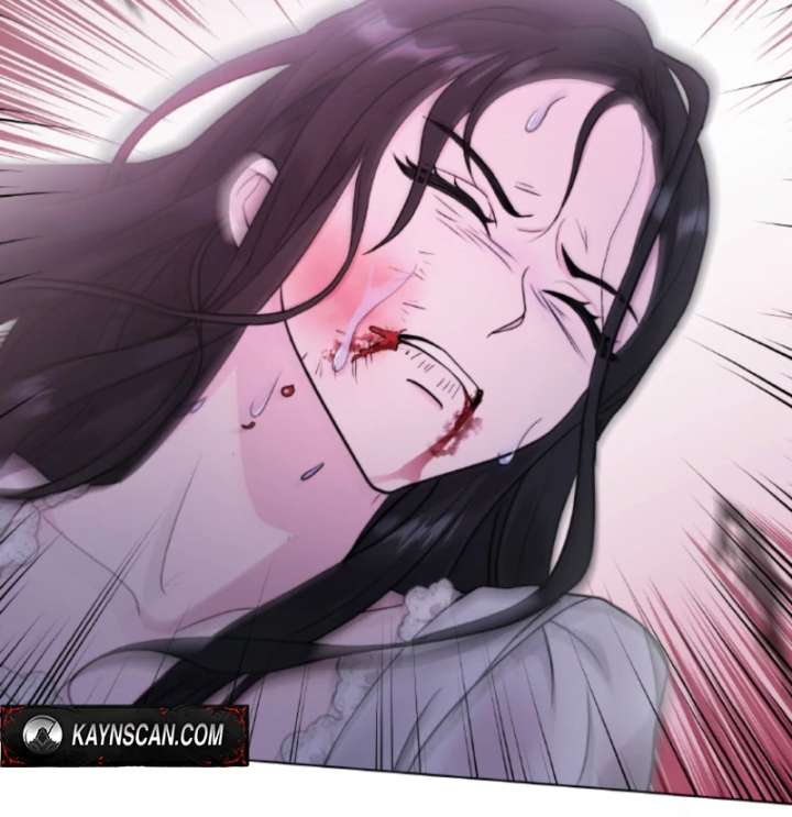 Seabird and the Wolf Chapter 70 - Page 103