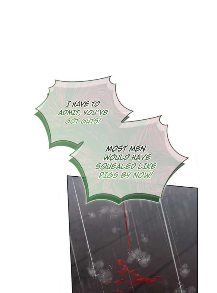 Seabird and the Wolf Chapter 70 - Page 104