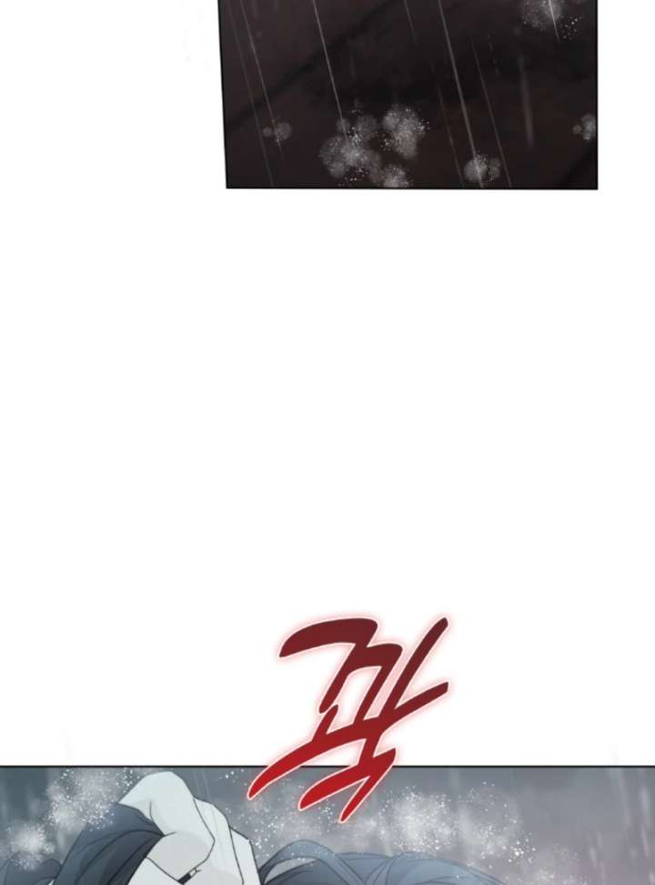 Seabird and the Wolf Chapter 70 - Page 105