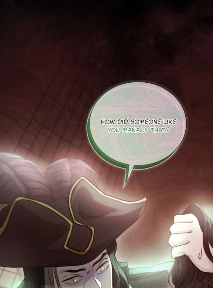 Seabird and the Wolf Chapter 70 - Page 107