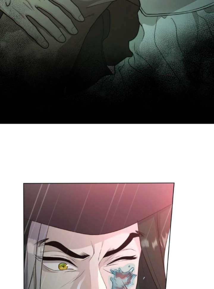 Seabird and the Wolf Chapter 70 - Page 109