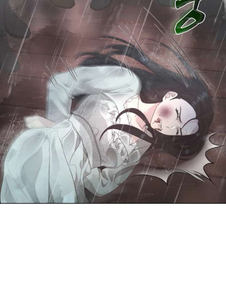 Seabird and the Wolf Chapter 70 - Page 111