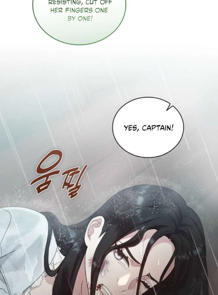 Seabird and the Wolf Chapter 70 - Page 113