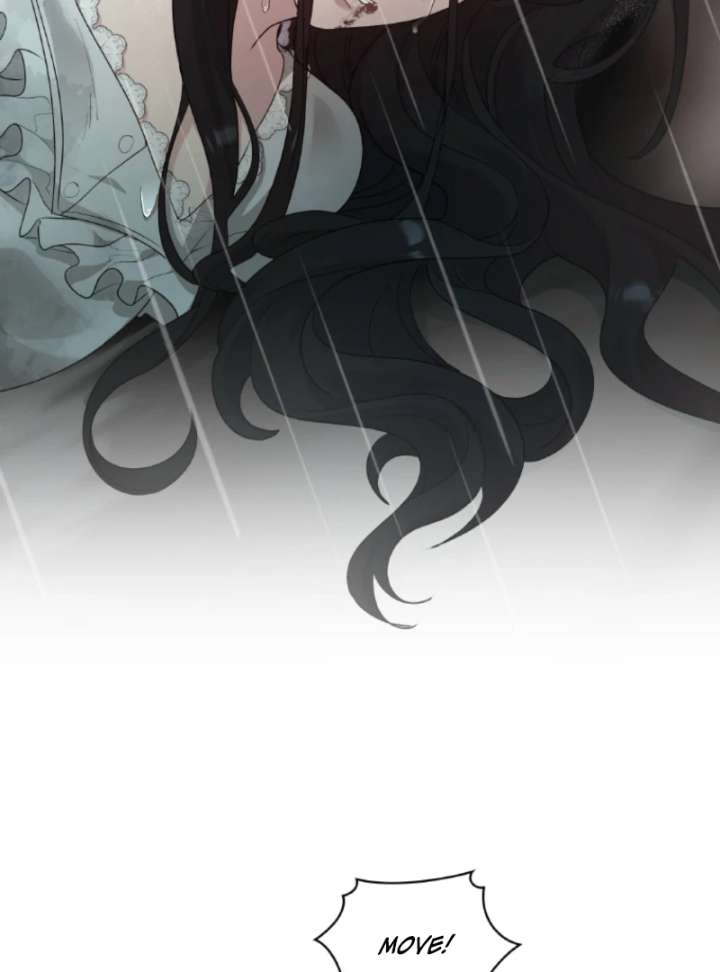 Seabird and the Wolf Chapter 70 - Page 114