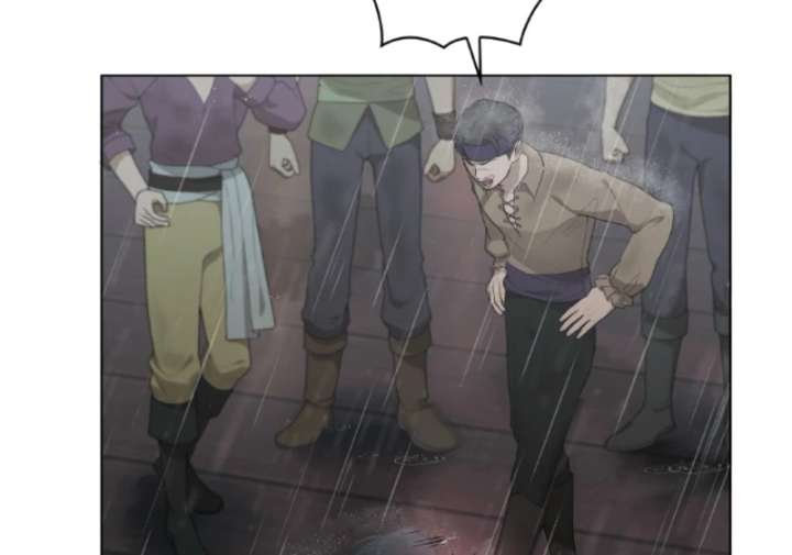 Seabird and the Wolf Chapter 70 - Page 115