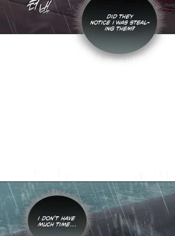 Seabird and the Wolf Chapter 70 - Page 118