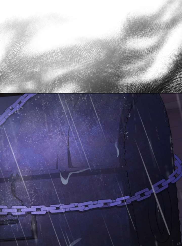 Seabird and the Wolf Chapter 70 - Page 120