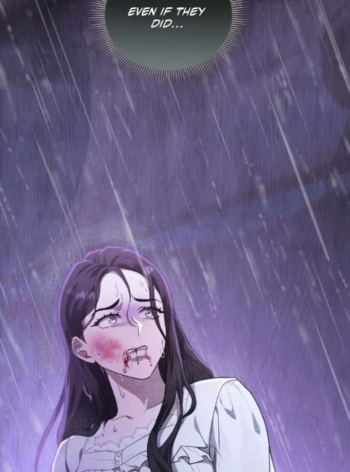 Seabird and the Wolf Chapter 70 - Page 122