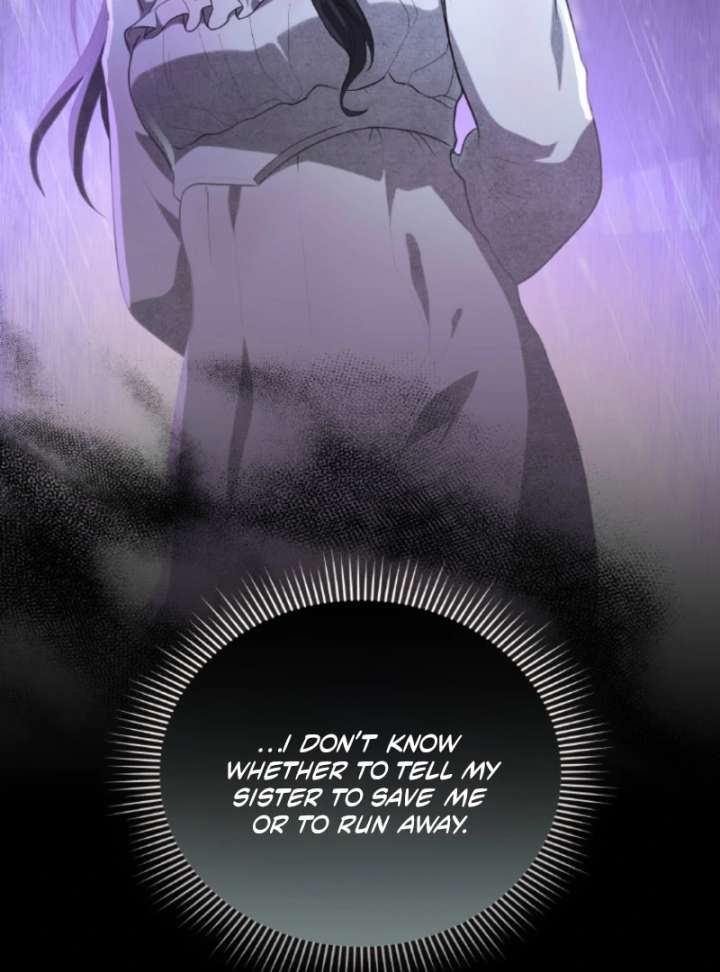 Seabird and the Wolf Chapter 70 - Page 123