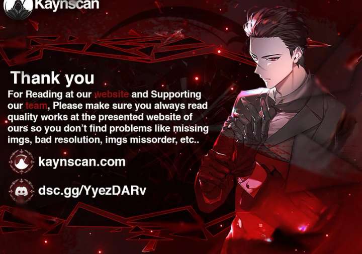 Seabird and the Wolf Chapter 70 - Page 125