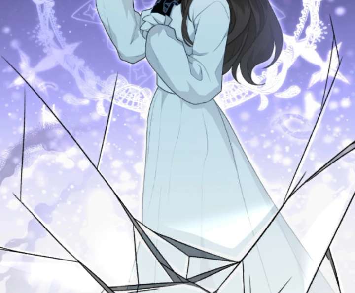 Seabird and the Wolf Chapter 70 - Page 14