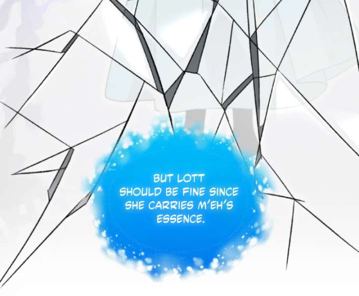 Seabird and the Wolf Chapter 70 - Page 15