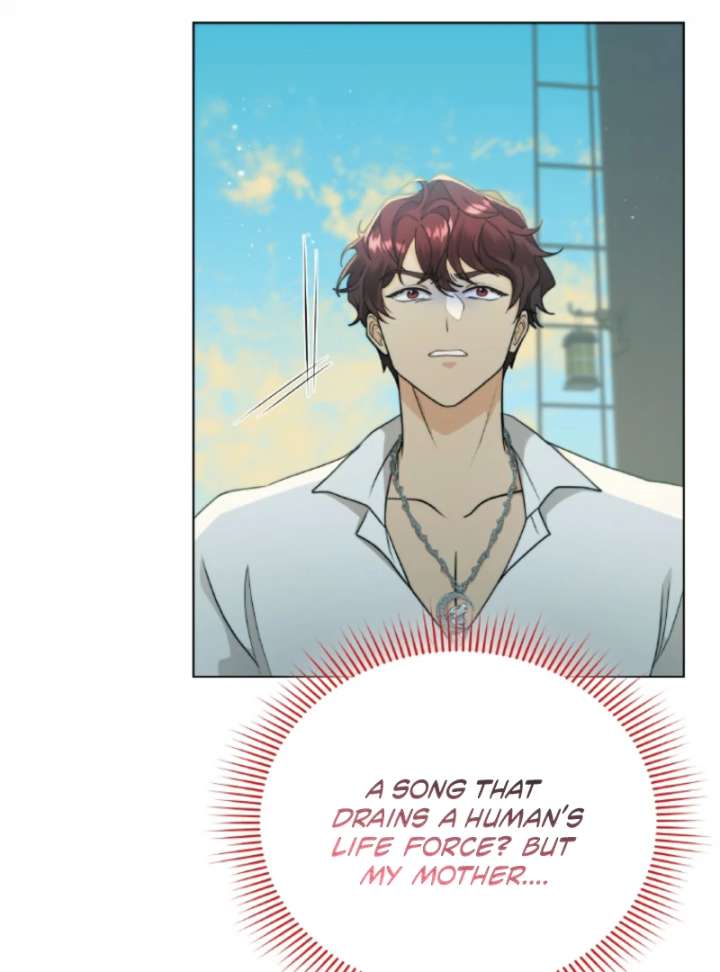 Seabird and the Wolf Chapter 70 - Page 16