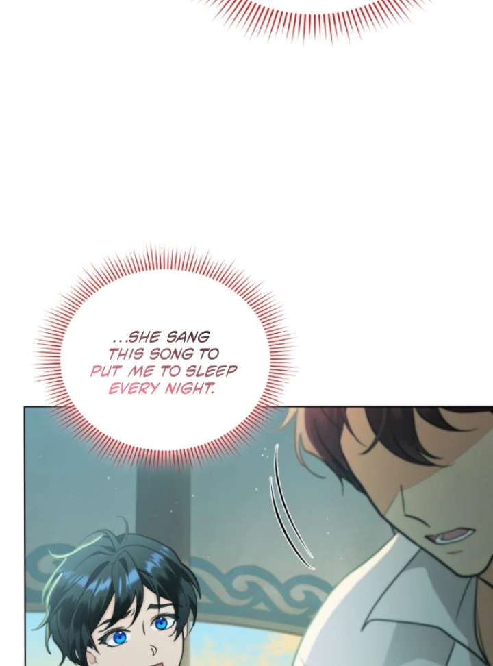 Seabird and the Wolf Chapter 70 - Page 17