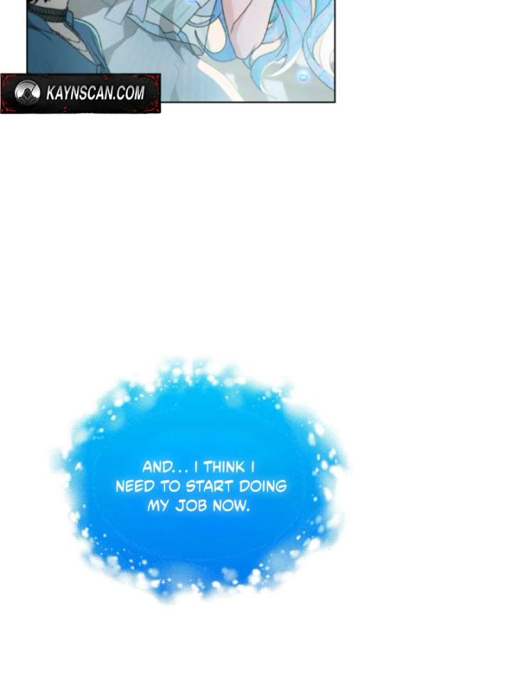 Seabird and the Wolf Chapter 70 - Page 27