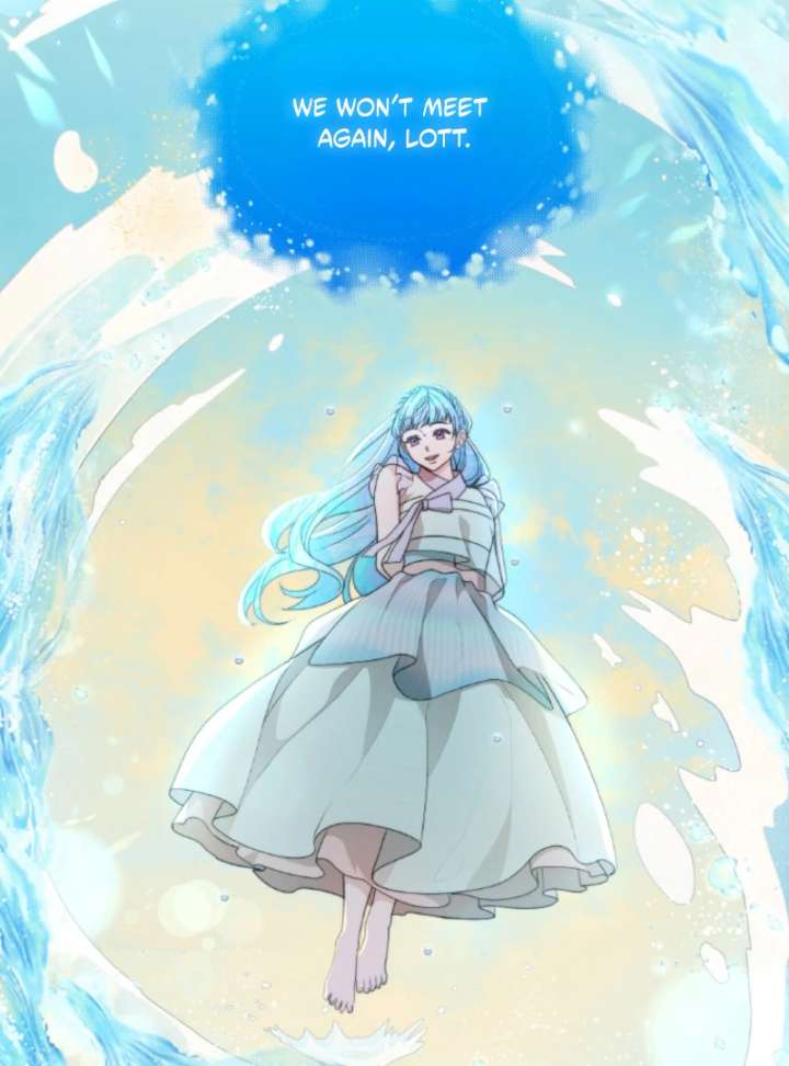 Seabird and the Wolf Chapter 70 - Page 29