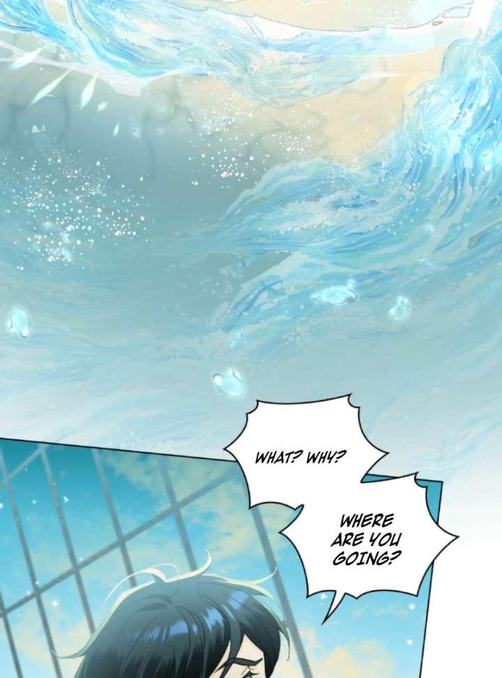 Seabird and the Wolf Chapter 70 - Page 30