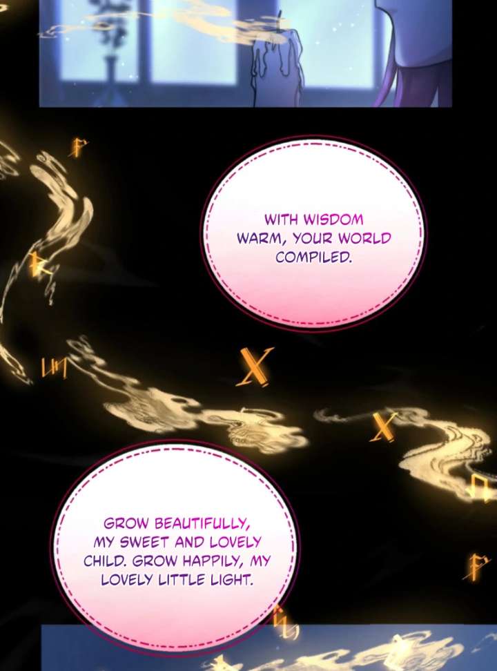 Seabird and the Wolf Chapter 70 - Page 4