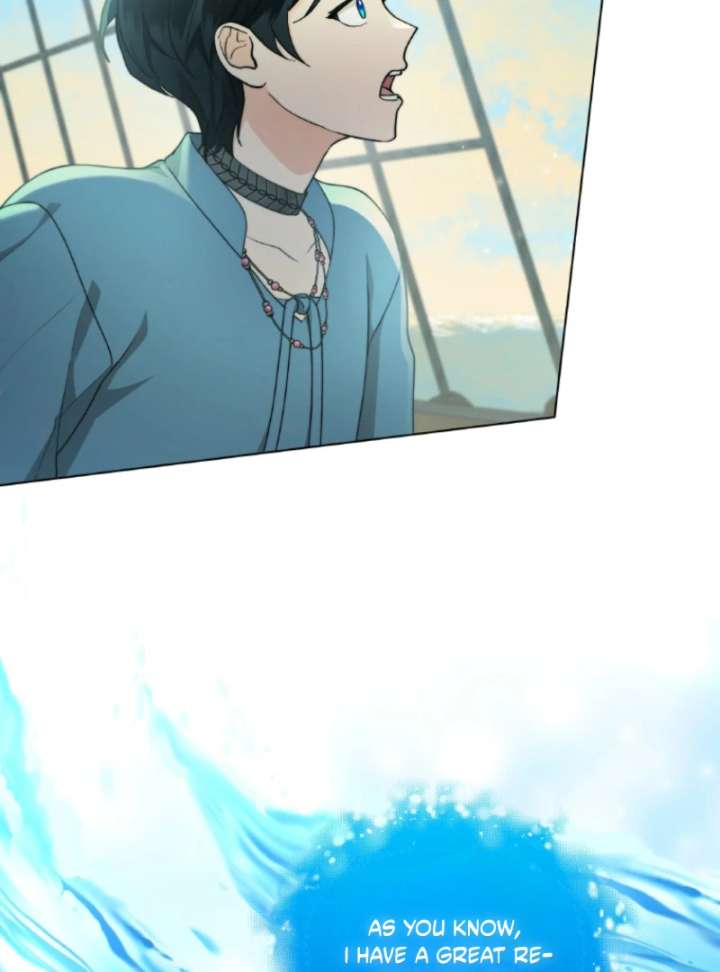 Seabird and the Wolf Chapter 70 - Page 31