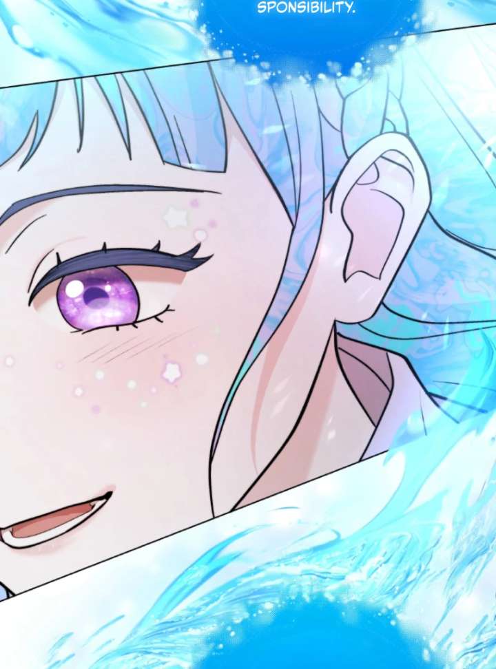 Seabird and the Wolf Chapter 70 - Page 32