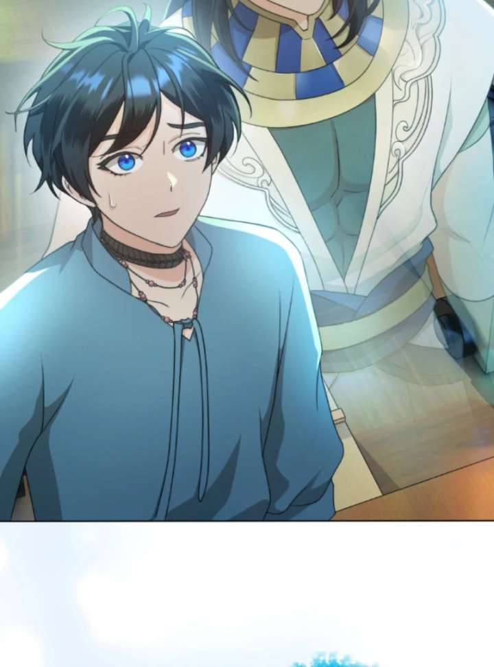 Seabird and the Wolf Chapter 70 - Page 35