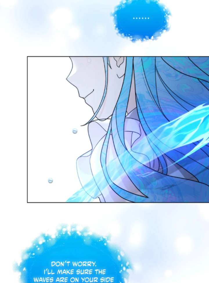 Seabird and the Wolf Chapter 70 - Page 36