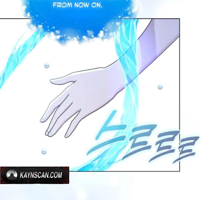 Seabird and the Wolf Chapter 70 - Page 37