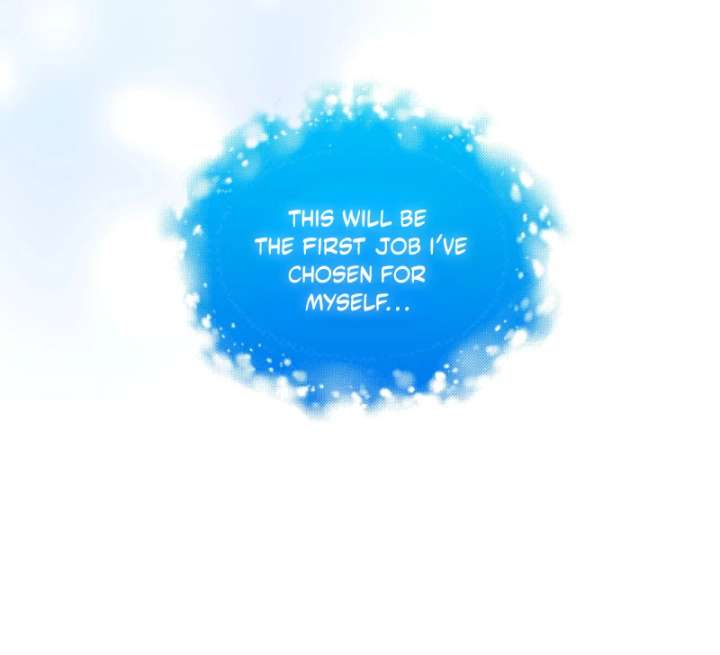 Seabird and the Wolf Chapter 70 - Page 38