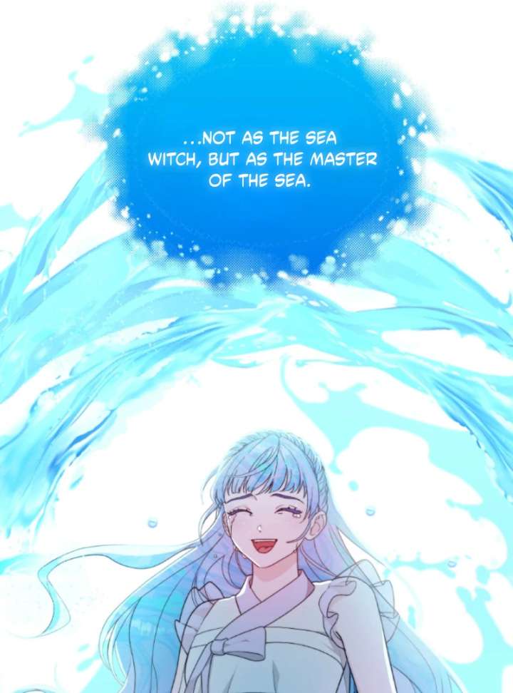 Seabird and the Wolf Chapter 70 - Page 39