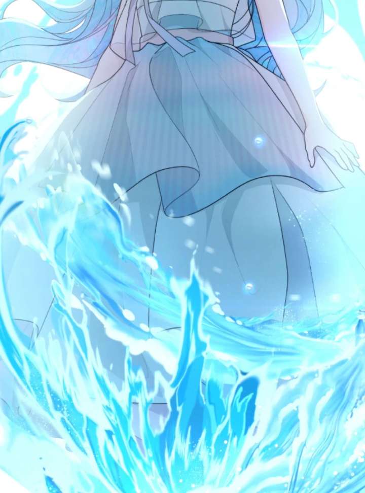 Seabird and the Wolf Chapter 70 - Page 40