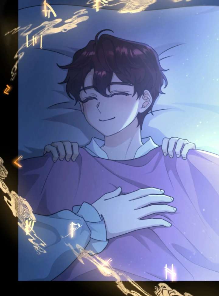 Seabird and the Wolf Chapter 70 - Page 5