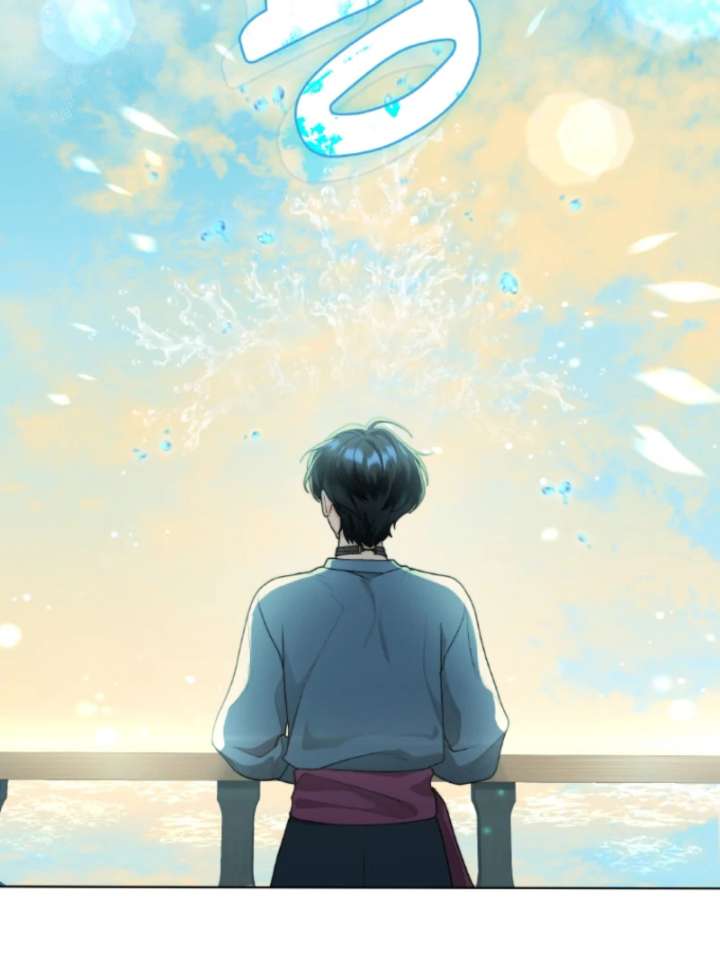 Seabird and the Wolf Chapter 70 - Page 43