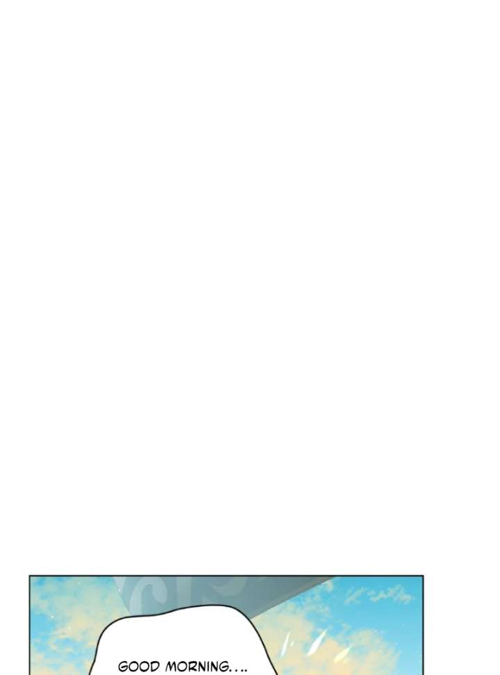 Seabird and the Wolf Chapter 70 - Page 44