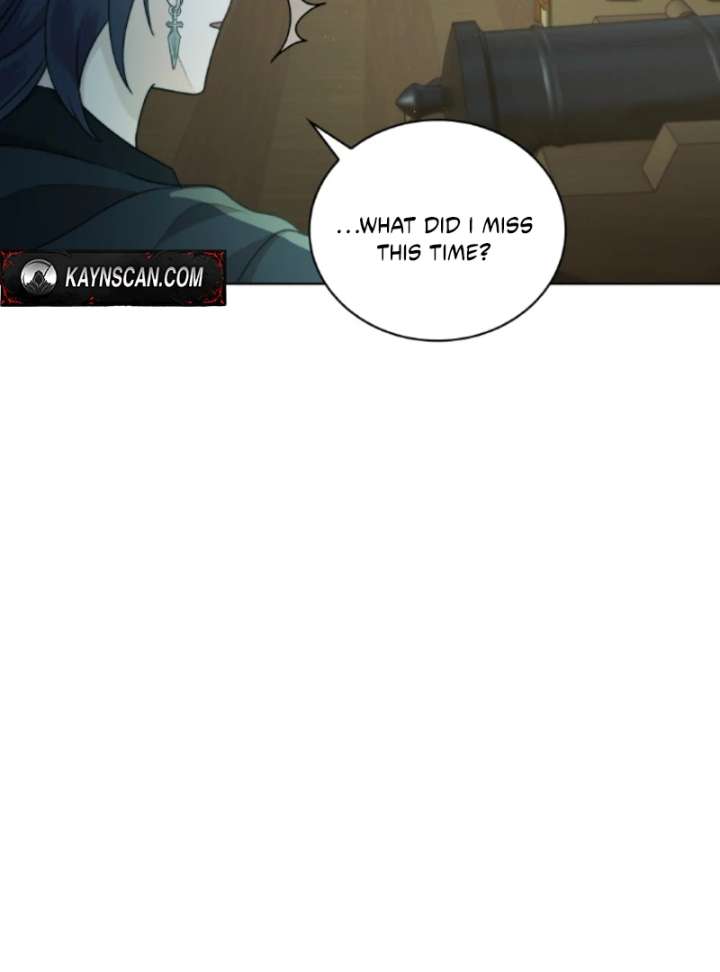 Seabird and the Wolf Chapter 70 - Page 47