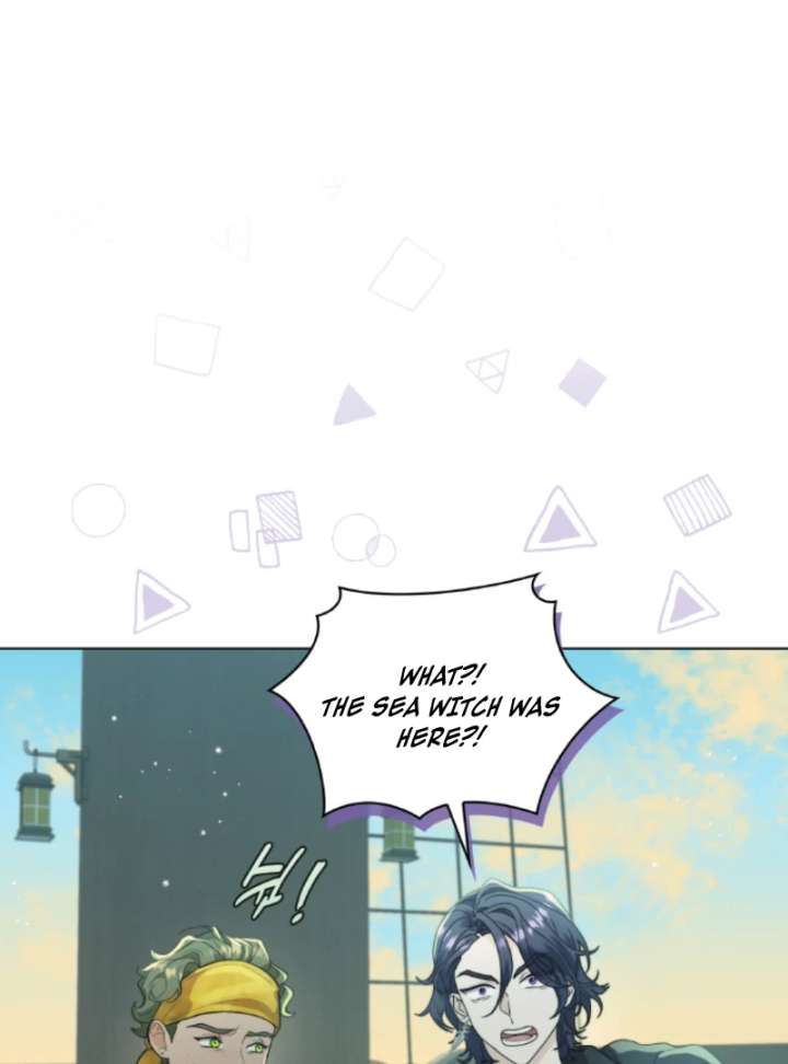 Seabird and the Wolf Chapter 70 - Page 48