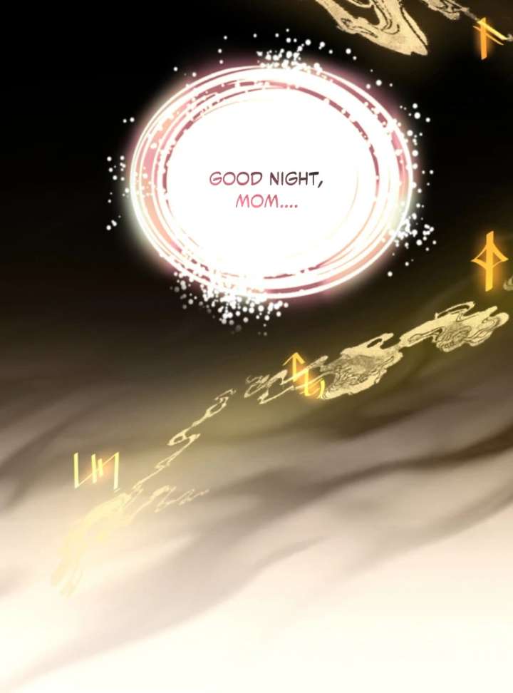 Seabird and the Wolf Chapter 70 - Page 6