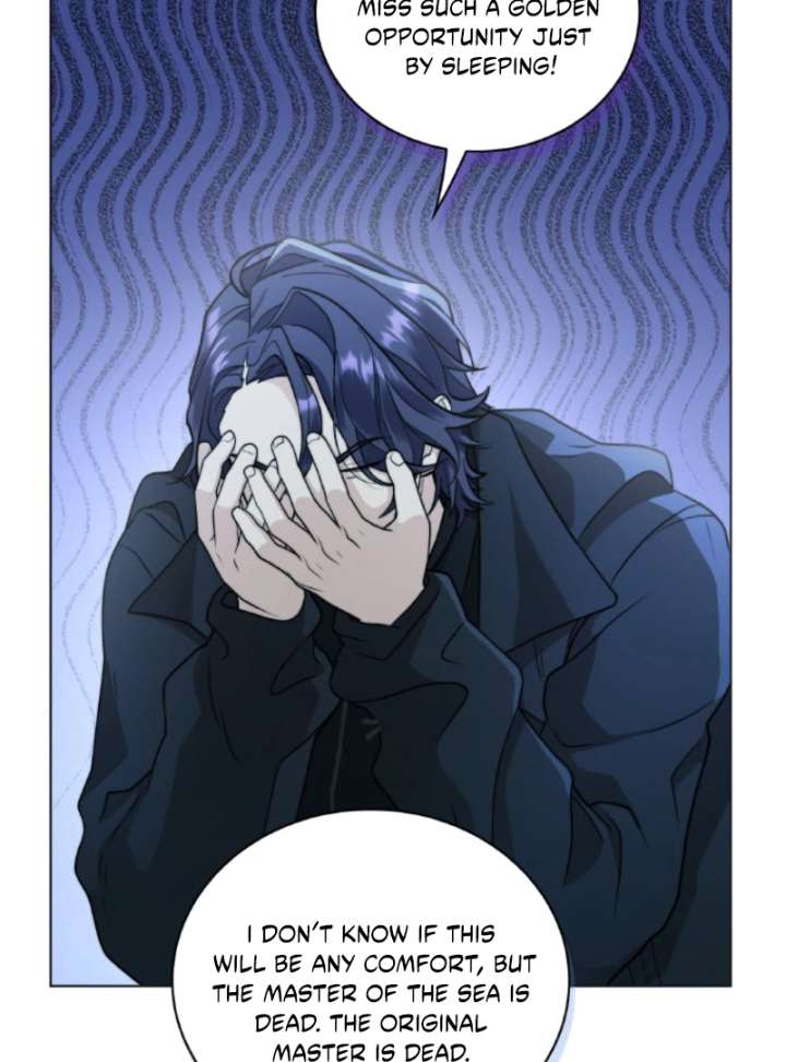 Seabird and the Wolf Chapter 70 - Page 53