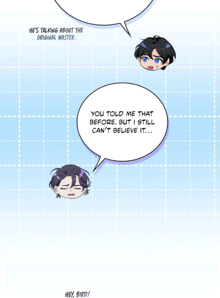 Seabird and the Wolf Chapter 70 - Page 54