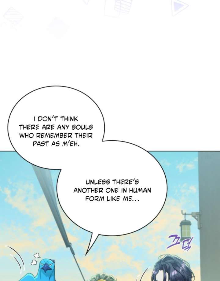 Seabird and the Wolf Chapter 70 - Page 61