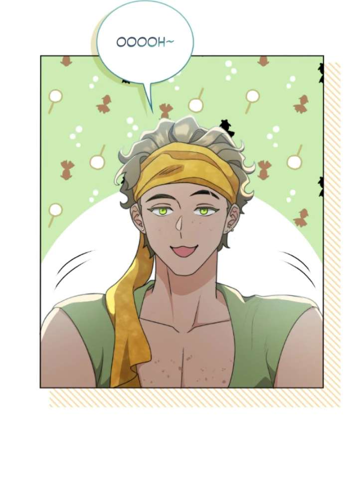 Seabird and the Wolf Chapter 70 - Page 63