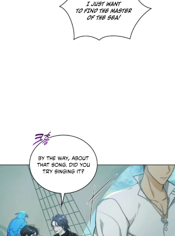 Seabird and the Wolf Chapter 70 - Page 66