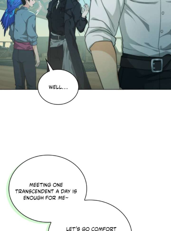 Seabird and the Wolf Chapter 70 - Page 67