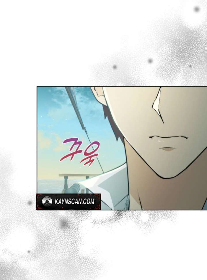 Seabird and the Wolf Chapter 70 - Page 72