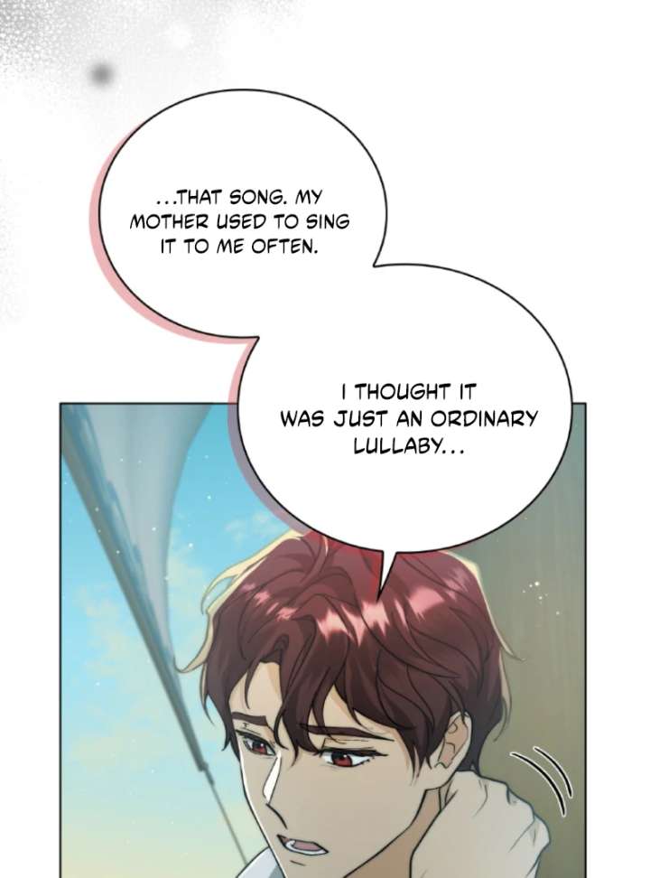 Seabird and the Wolf Chapter 70 - Page 73